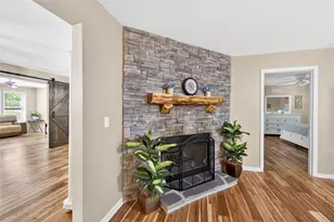 195 Phillips Dr, Cleveland, GA 30528 - Photo 44