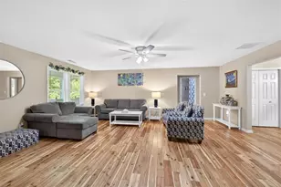 195 Phillips Dr, Cleveland, GA 30528 - Photo 12