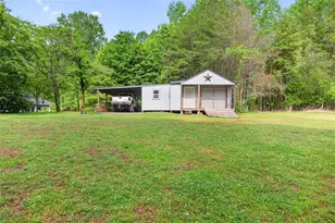 195 Phillips Dr, Cleveland, GA 30528 - Photo 52