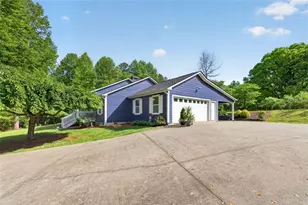 195 Phillips Dr, Cleveland, GA 30528 - Photo 8