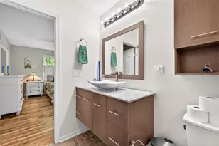 195 Phillips Dr, Cleveland, GA 30528 - Photo 36