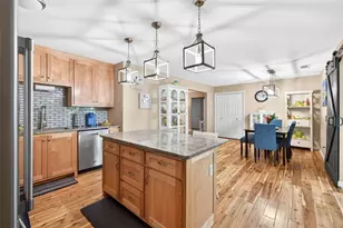 195 Phillips Dr, Cleveland, GA 30528 - Photo 22