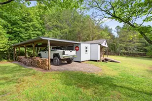 195 Phillips Dr, Cleveland, GA 30528 - Photo 50