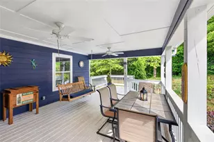 195 Phillips Dr, Cleveland, GA 30528 - Photo 46