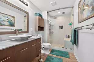 195 Phillips Dr, Cleveland, GA 30528 - Photo 34