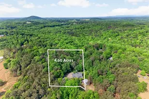 195 Phillips Dr, Cleveland, GA 30528 - Photo 74