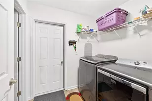 195 Phillips Dr, Cleveland, GA 30528 - Photo 28