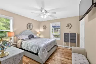 195 Phillips Dr, Cleveland, GA 30528 - Photo 38