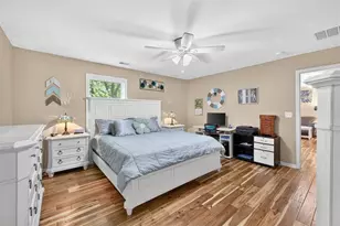 195 Phillips Dr, Cleveland, GA 30528 - Photo 32