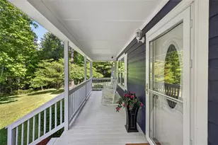 195 Phillips Dr, Cleveland, GA 30528 - Photo 4