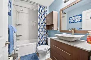 195 Phillips Dr, Cleveland, GA 30528 - Photo 40