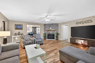 195 Phillips Dr, Cleveland, GA 30528 - Photo 16