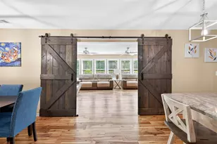 195 Phillips Dr, Cleveland, GA 30528 - Photo 24