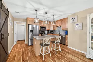 195 Phillips Dr, Cleveland, GA 30528 - Photo 20