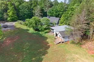 195 Phillips Dr, Cleveland, GA 30528 - Photo 66
