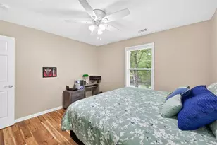 195 Phillips Dr, Cleveland, GA 30528 - Photo 42