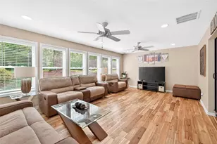 195 Phillips Dr, Cleveland, GA 30528 - Photo 26