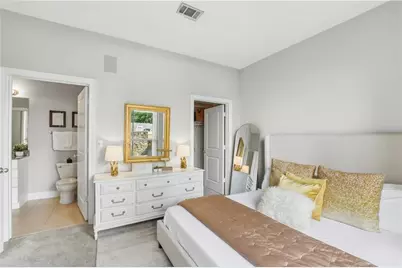 2626 Peachtree Road NW #606, Atlanta, GA 30305 - Photo 12