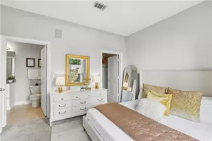 2626 Peachtree Rd NW, Atlanta, GA 30305 - Photo 12