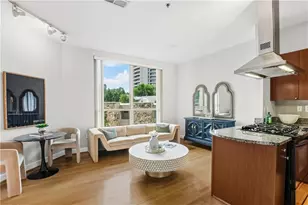 2626 Peachtree Rd NW, Atlanta, GA 30305 - Photo 1