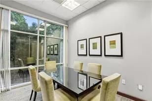 2626 Peachtree Rd NW, Atlanta, GA 30305 - Photo 24