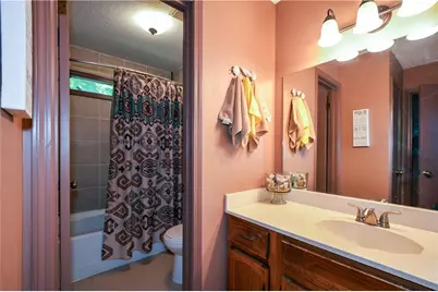 86 Bailey Drive SW, Lilburn, GA 30047 - Photo 32