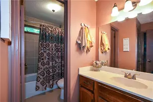 86 Bailey Dr SW, Lilburn, GA 30047 - Photo 32