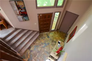86 Bailey Dr SW, Lilburn, GA 30047 - Photo 8
