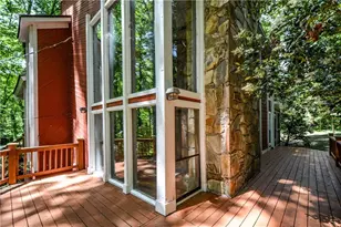86 Bailey Dr SW, Lilburn, GA 30047 - Photo 42