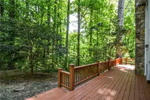 86 Bailey Dr SW, Lilburn, GA 30047 - Photo 40