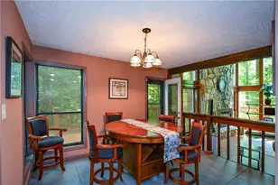 86 Bailey Dr SW, Lilburn, GA 30047 - Photo 18