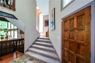 86 Bailey Dr SW, Lilburn, GA 30047 - Photo 6