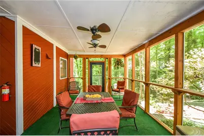 86 Bailey Drive SW, Lilburn, GA 30047 - Photo 46