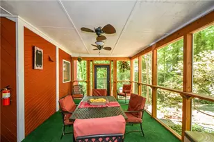 86 Bailey Dr SW, Lilburn, GA 30047 - Photo 46