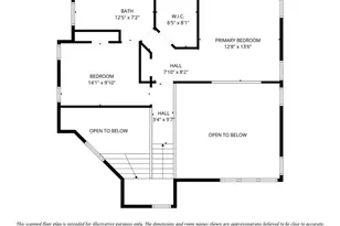 86 Bailey Dr SW, Lilburn, GA 30047 - Photo 54