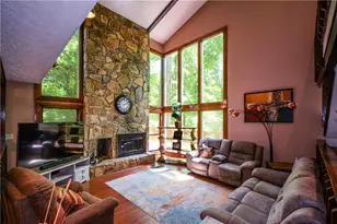 86 Bailey Dr SW, Lilburn, GA 30047 - Photo 14