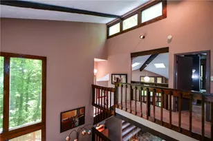 86 Bailey Dr SW, Lilburn, GA 30047 - Photo 22