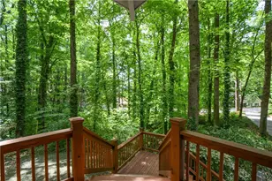 86 Bailey Dr SW, Lilburn, GA 30047 - Photo 6