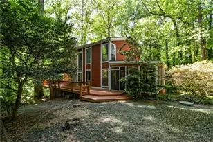 86 Bailey Dr SW, Lilburn, GA 30047 - Photo 44