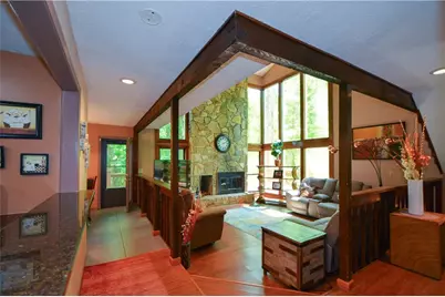86 Bailey Drive SW, Lilburn, GA 30047 - Photo 10