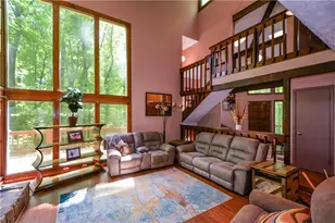 86 Bailey Dr SW, Lilburn, GA 30047 - Photo 12