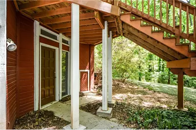 86 Bailey Drive SW, Lilburn, GA 30047 - Photo 38
