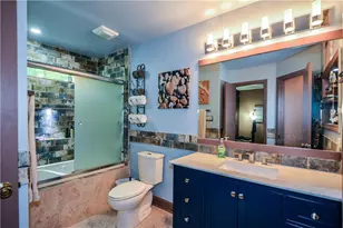 86 Bailey Dr SW, Lilburn, GA 30047 - Photo 28