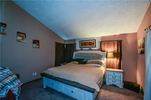 86 Bailey Dr SW, Lilburn, GA 30047 - Photo 22