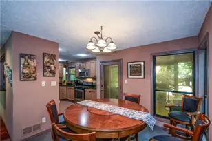 86 Bailey Dr SW, Lilburn, GA 30047 - Photo 14