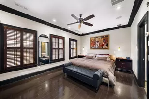 2916 Hermance Dr NE, Atlanta, GA 30319 - Photo 20