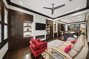 2916 Hermance Dr NE, Atlanta, GA 30319 - Photo 12