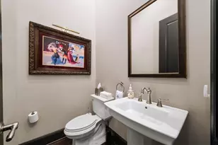2916 Hermance Dr NE, Atlanta, GA 30319 - Photo 16