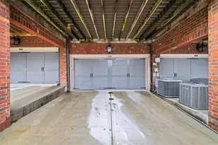 2916 Hermance Dr NE, Atlanta, GA 30319 - Photo 36