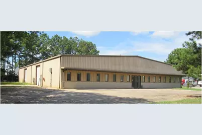85 Johnston Circle, Palmetto, GA 30268 - Photo 6
